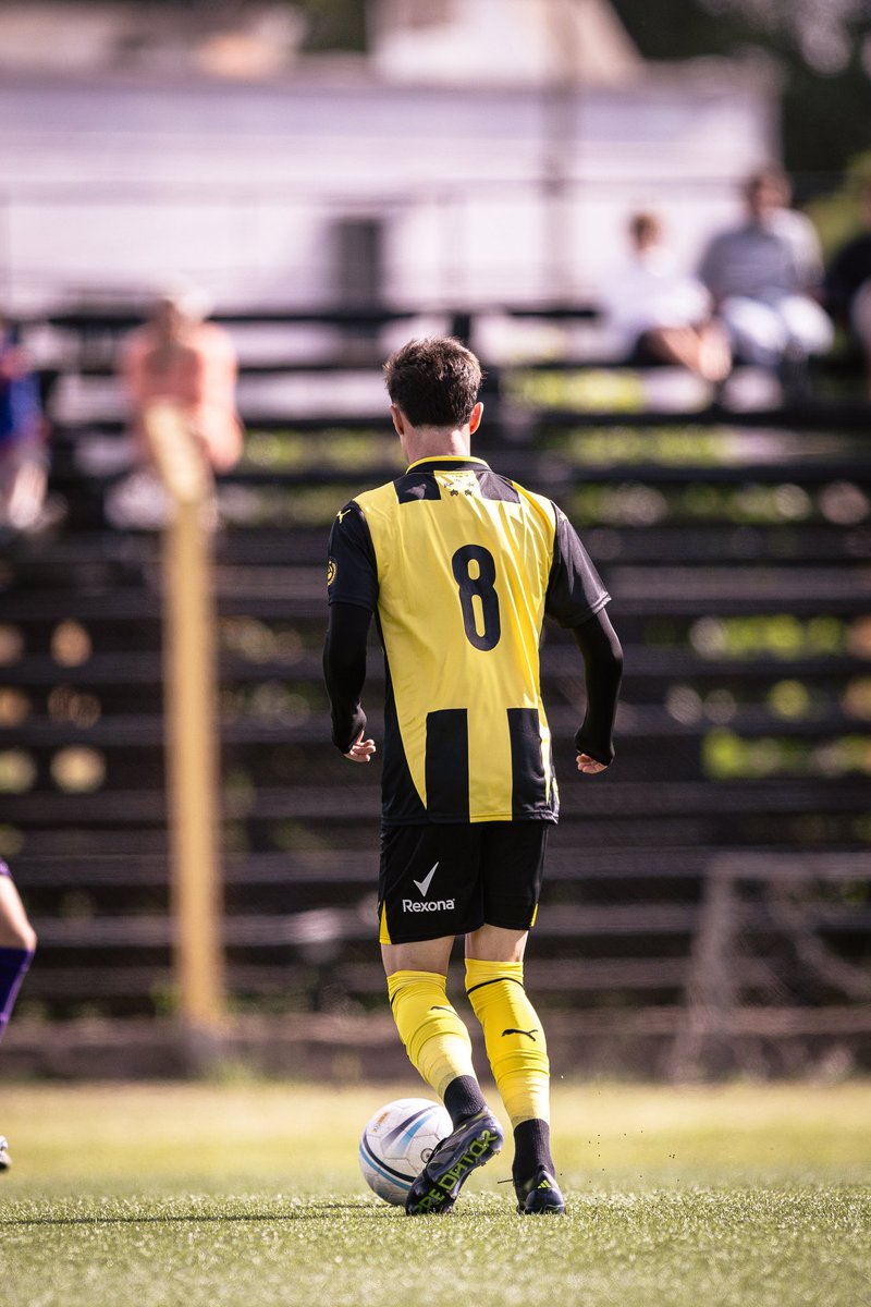 Ger Barbas tweet media