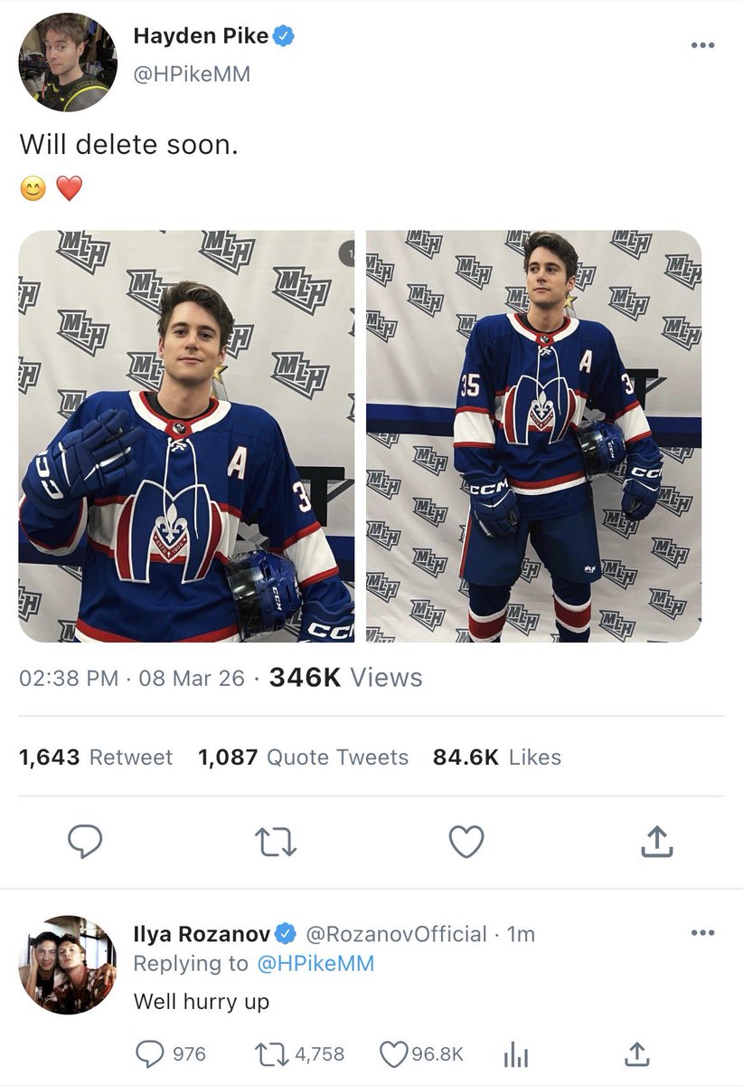 clem ⭑ tweet media