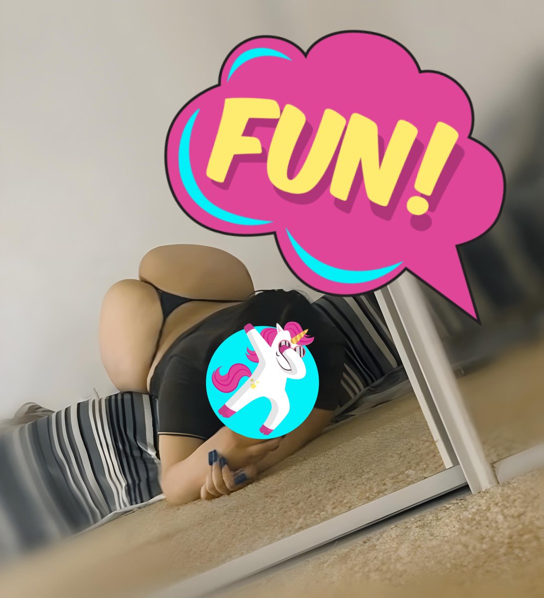 Elieel 🍑💋😘 tweet media