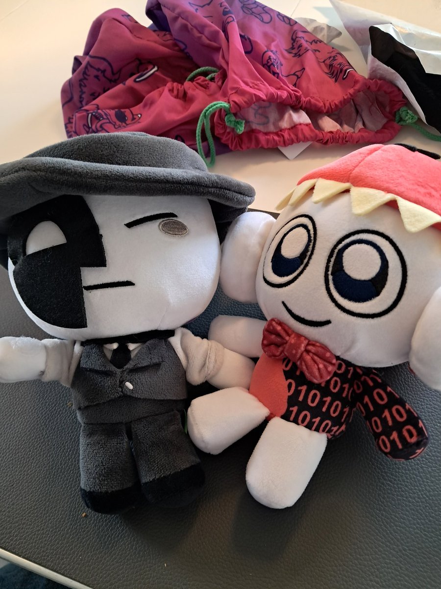 🇩🇰 dahulia ♡ tweet media