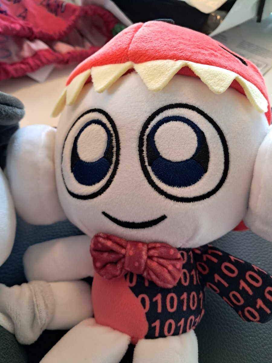 🇩🇰 dahulia ♡ tweet media