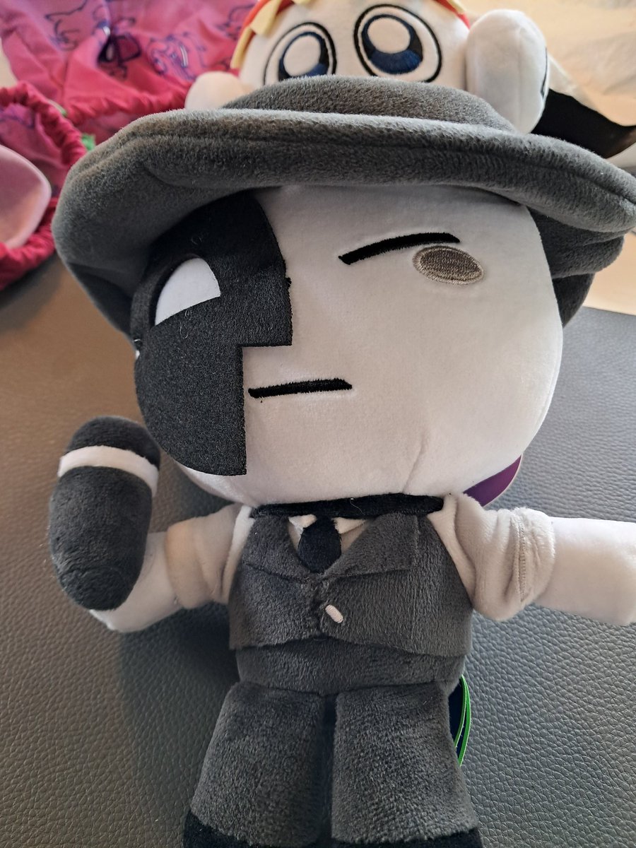 🇩🇰 dahulia ♡ tweet media