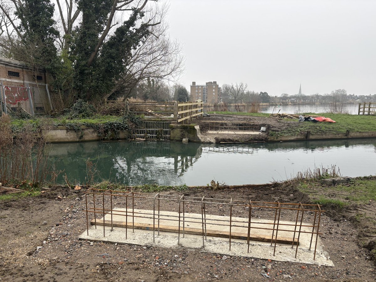 Stokey Updates tweet media