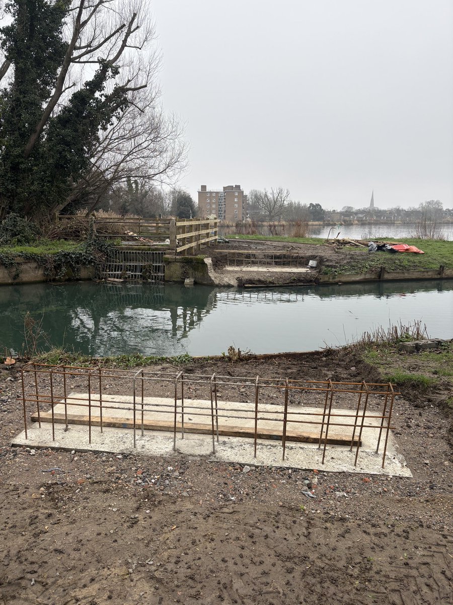 Stokey Updates tweet media