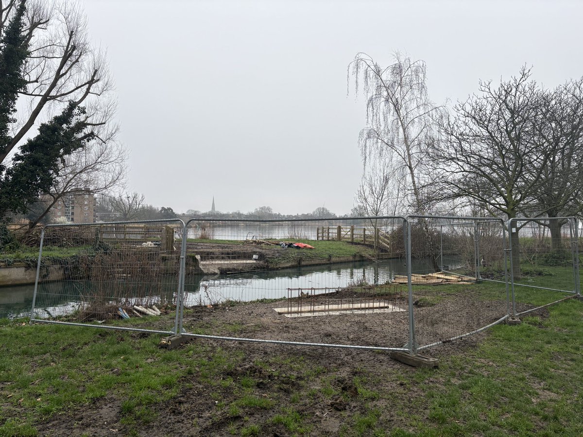 Stokey Updates tweet media