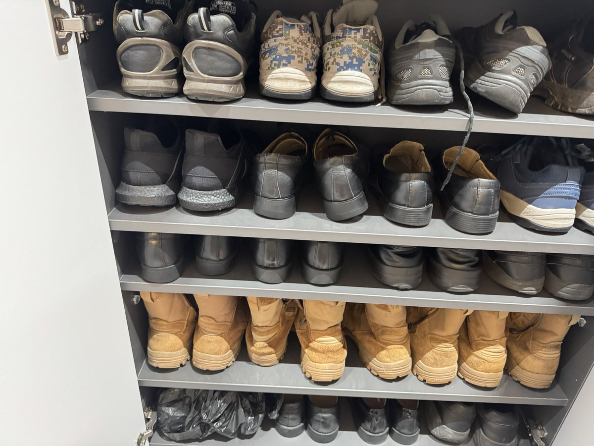 17cm的sub tweet media