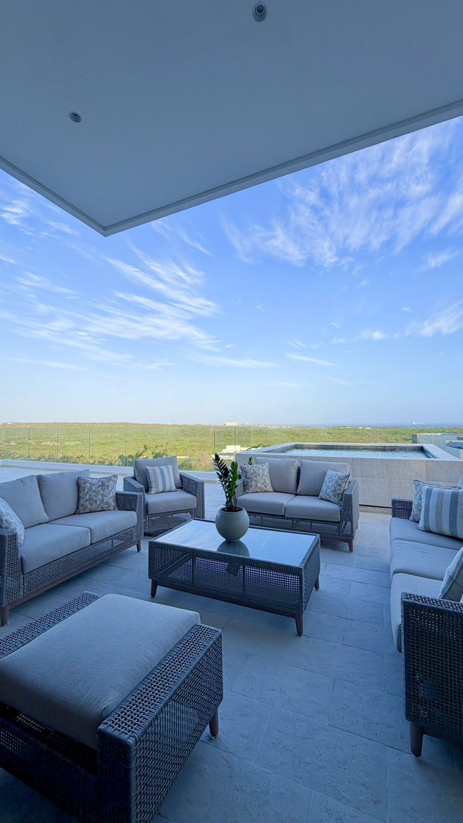 Mabel Cartagena tweet media