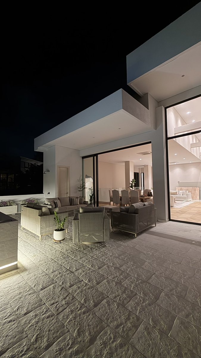 Mabel Cartagena tweet media