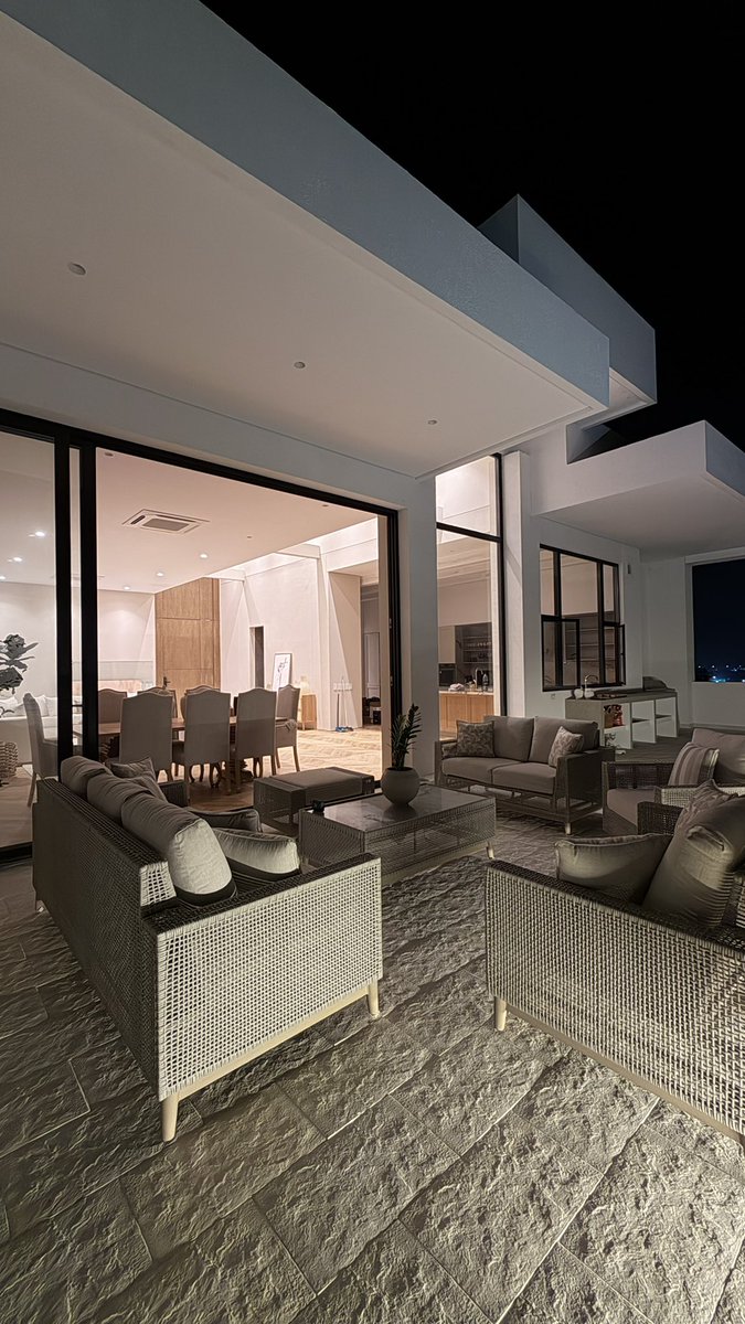 Mabel Cartagena tweet media