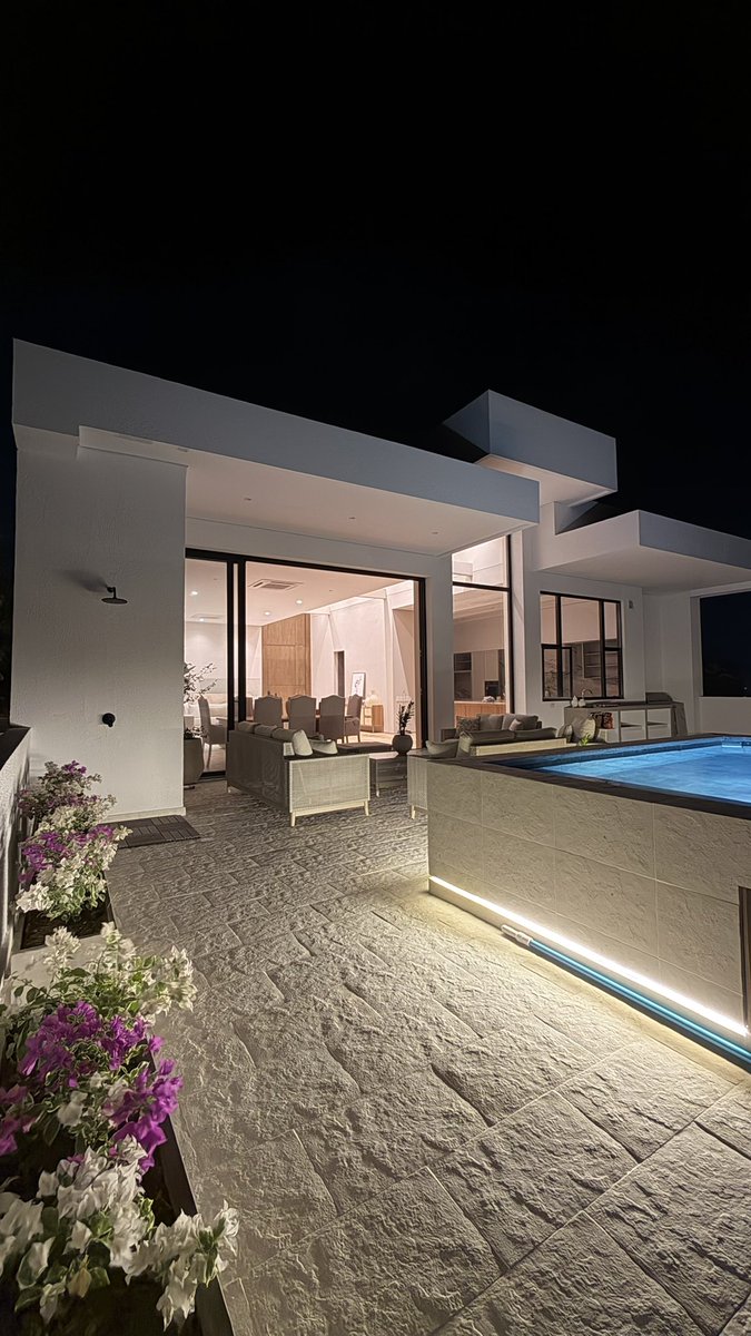 Mabel Cartagena tweet media