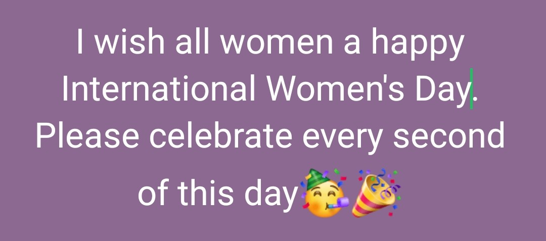 Michael Mertin tweet media