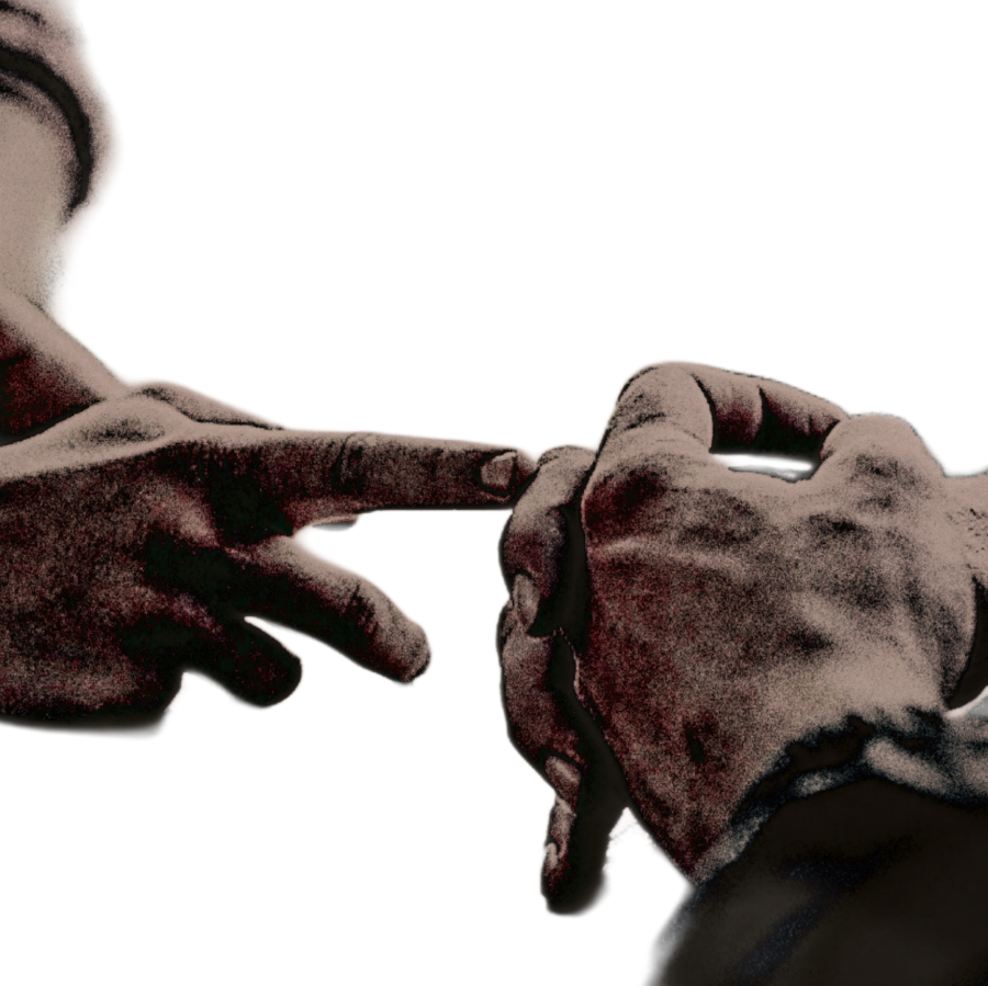 ᅠ* 𝕾𝘰𝘭𝘴𝘵𝘪𝘤𝘦. tweet media