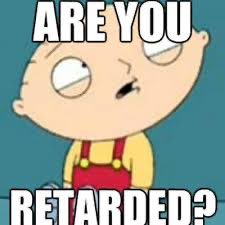 Sgt Mahoney tweet media