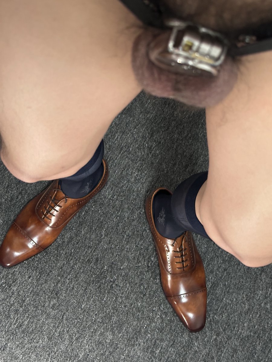 Henry_YW tweet media