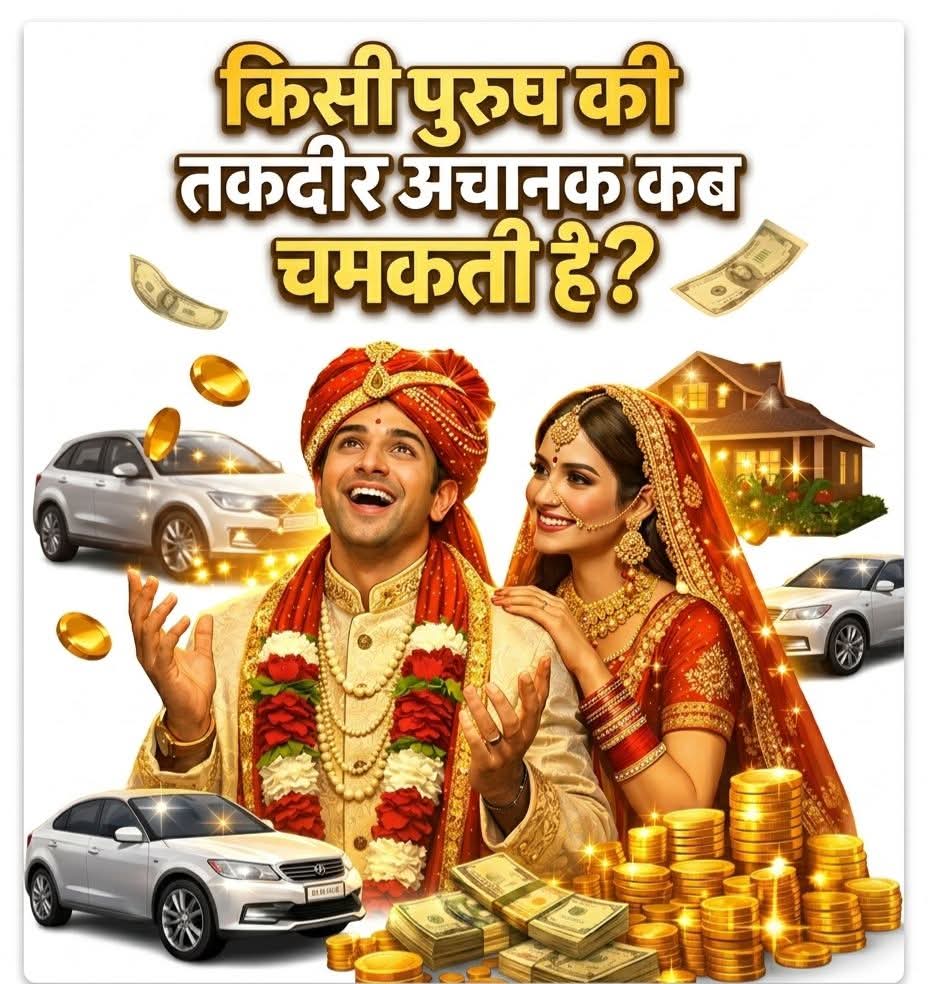twinkle555555's tweet photo. शुक्र उच्च का होकर भाग्य भाव मे(नवम भाव )बृहस्पति के साथ है क्लोज डिग्री के साथ जातक का विवाह बाद किस्मत खुल जाता है #astrologyposts #textposts #शुक्र #भाव #jyotish #योग https://t.co/2r5M7NU7dJ