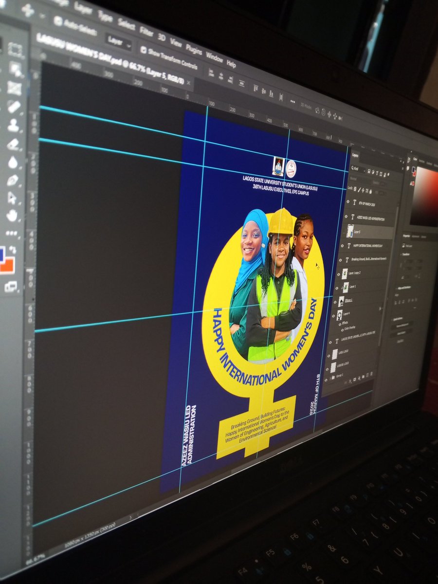 Manuel Pixels tweet media