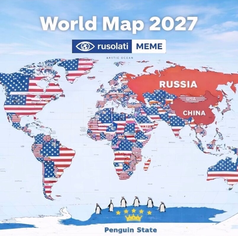 SparksN123 tweet media