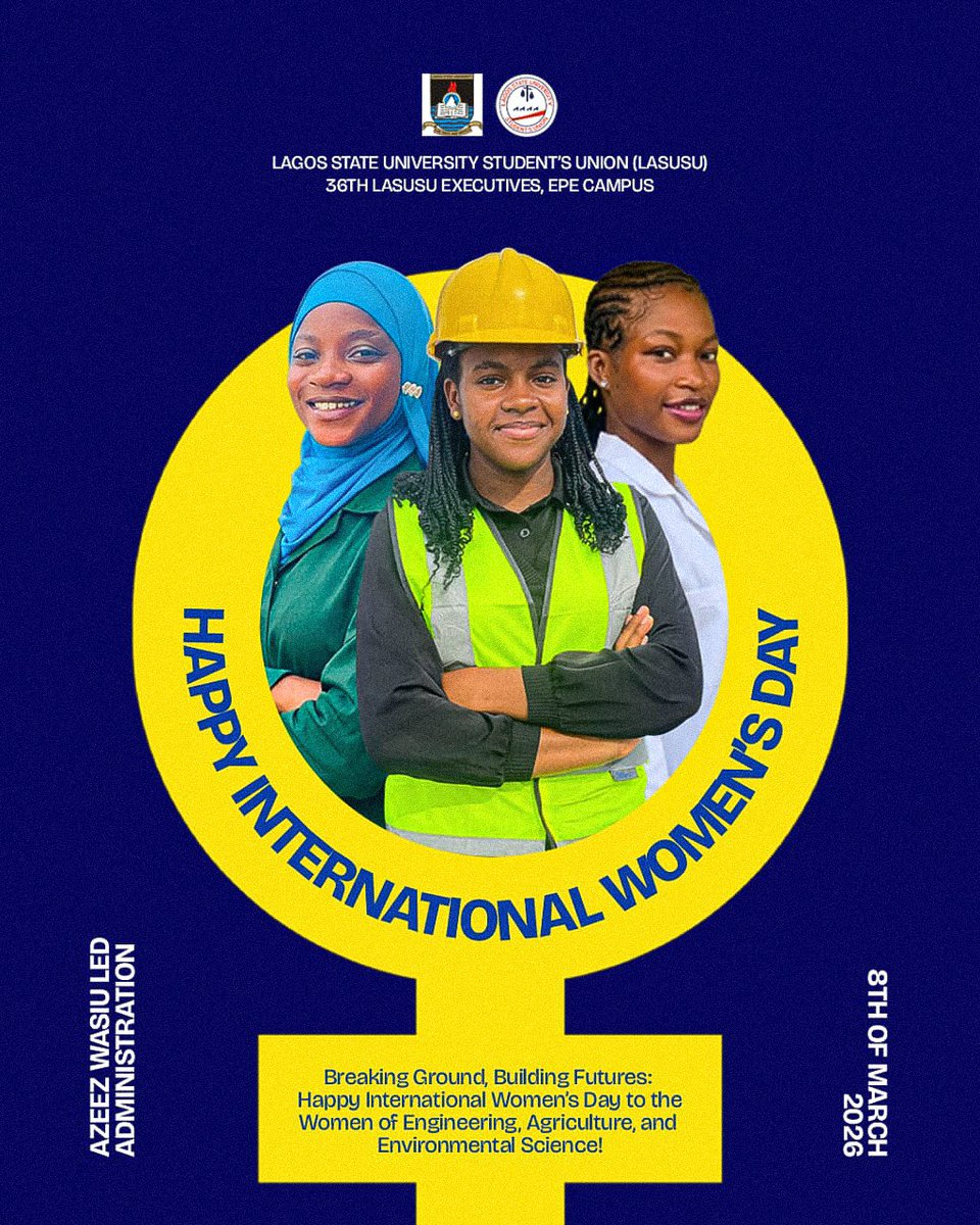 Manuel Pixels tweet media