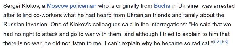 No one listens to me tweet media