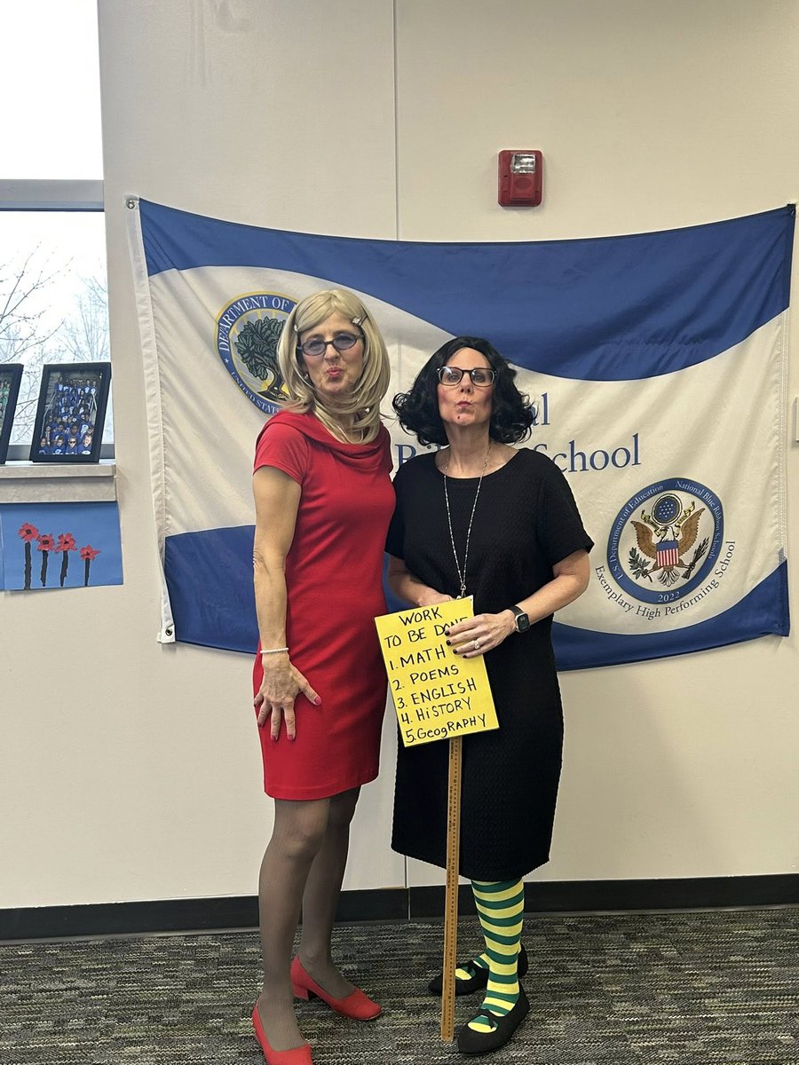 Valpo.Life tweet media