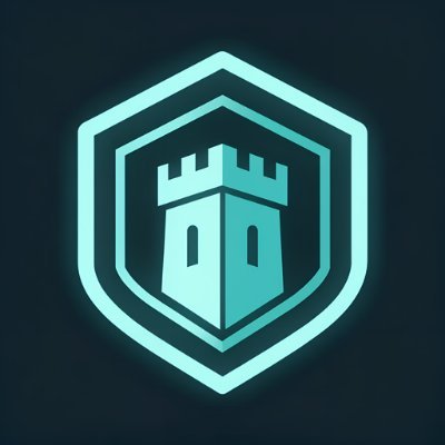 AI is powerful, but without security, it can also be dangerous.
That’s where $STRONG comes in.
Stronghold is a security-focused layer designed to protect users and AI systems from emerging digital threats like prompt injection, phishing links, and data leaks.
By monitoring AI