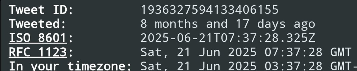 SMCADMAN's tweet image. #DutyToWarn #RightToGuardHumanLife