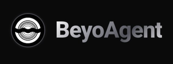 Beyoneer IDE tweet media