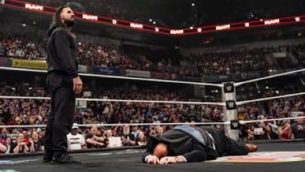 Master of puppets tweet media