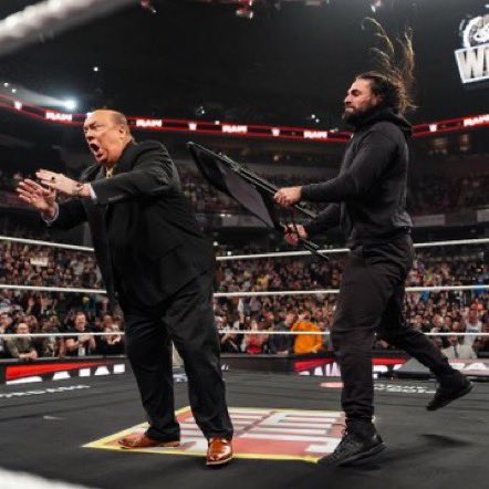 Master of puppets tweet media