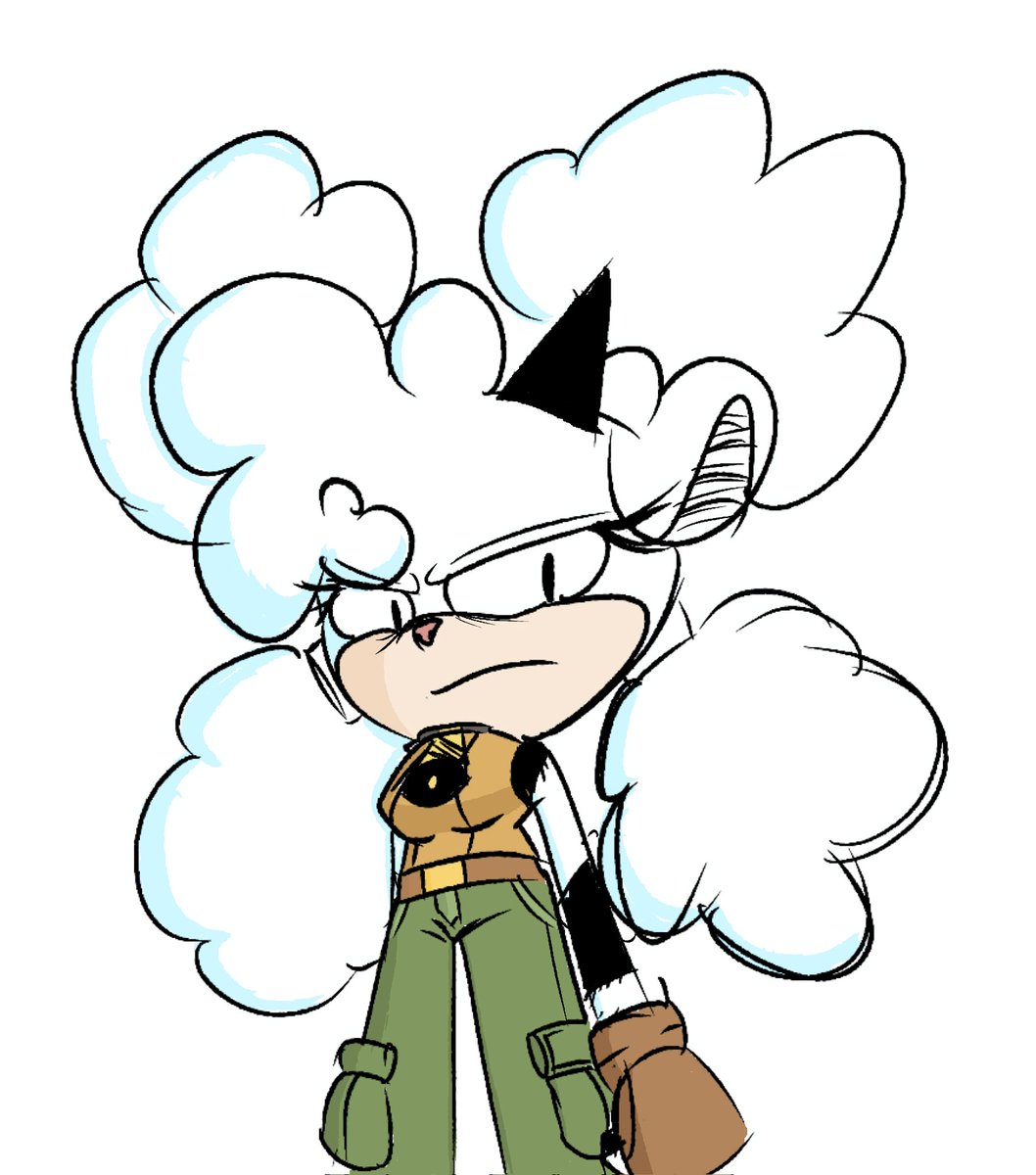 SL-TOXIN ☢️ tweet media