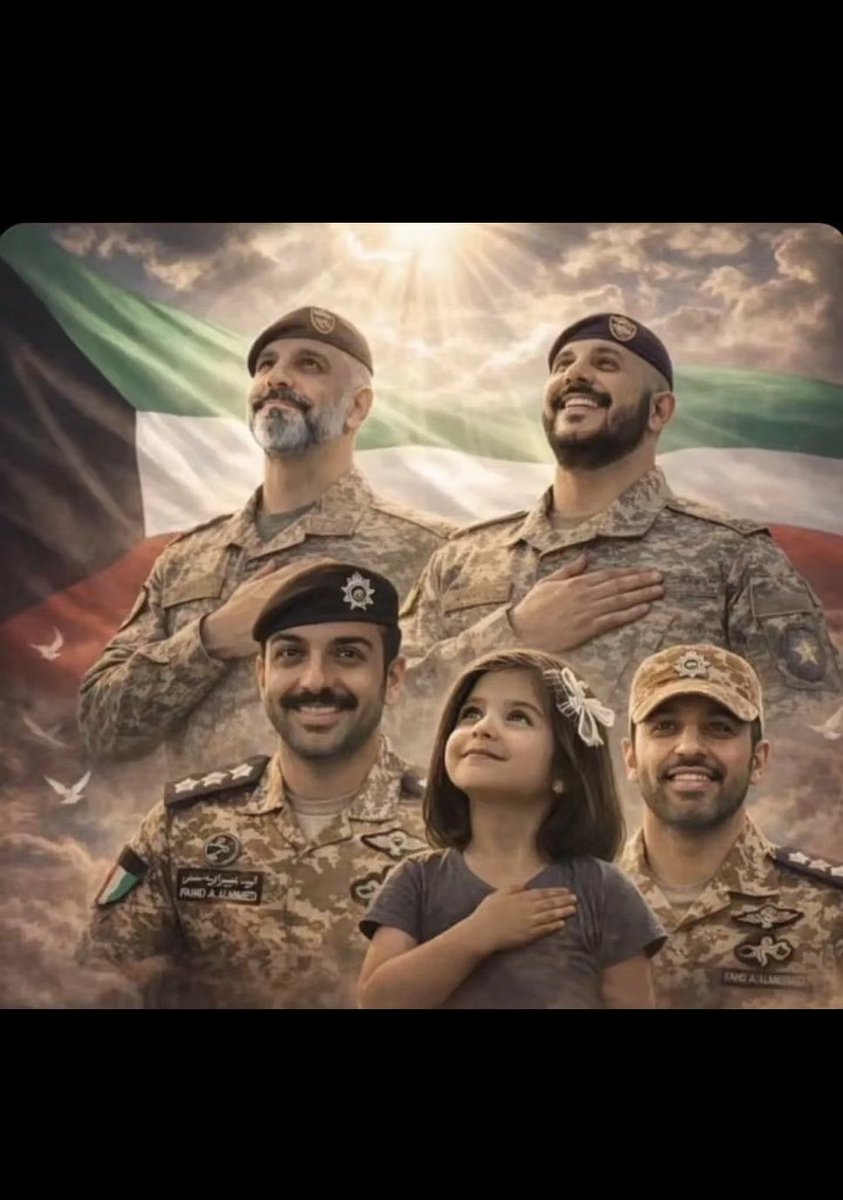 نواف منور الحميدي الوقيت tweet media