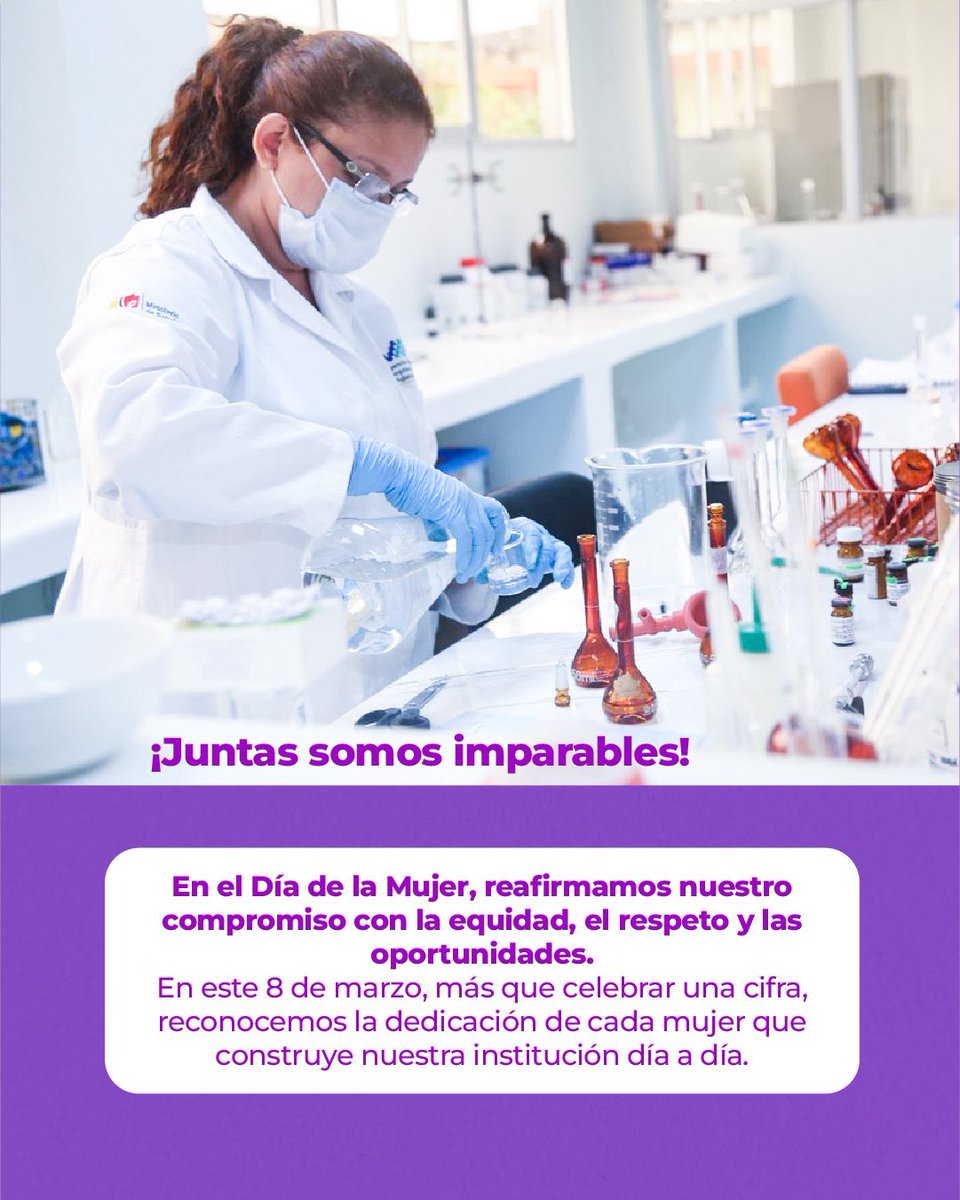 Arcsa Ecuador tweet media