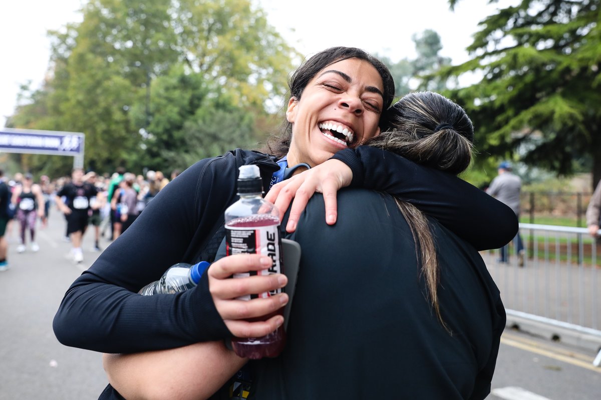 Great Eastern Run tweet media