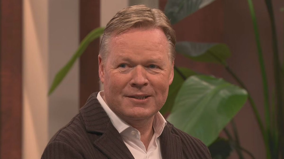 Vandaag Inside tweet media