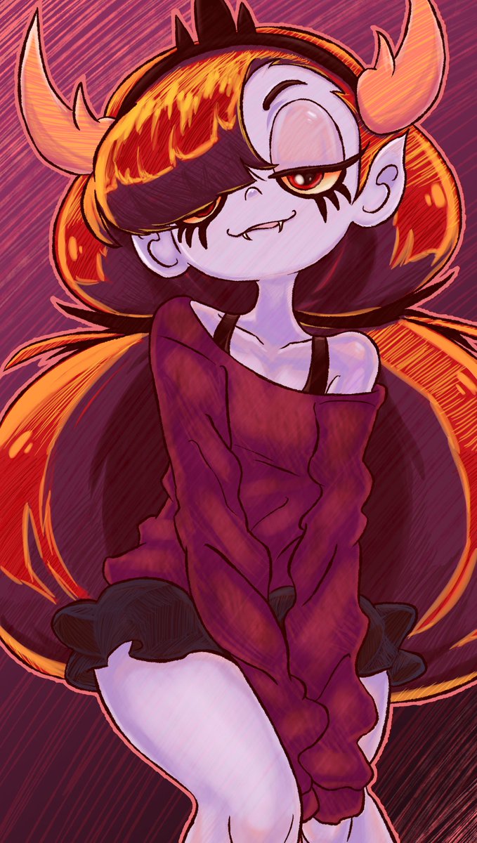 Enigma Bunny tweet media