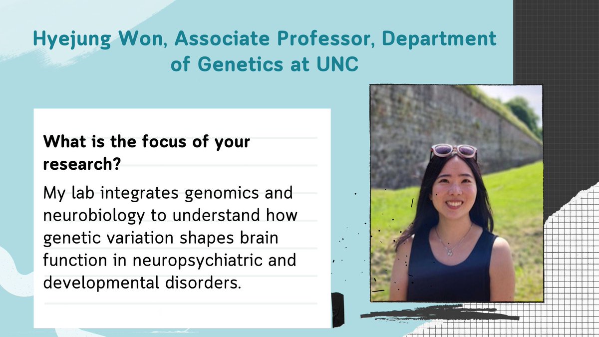 PGC Consortium tweet media