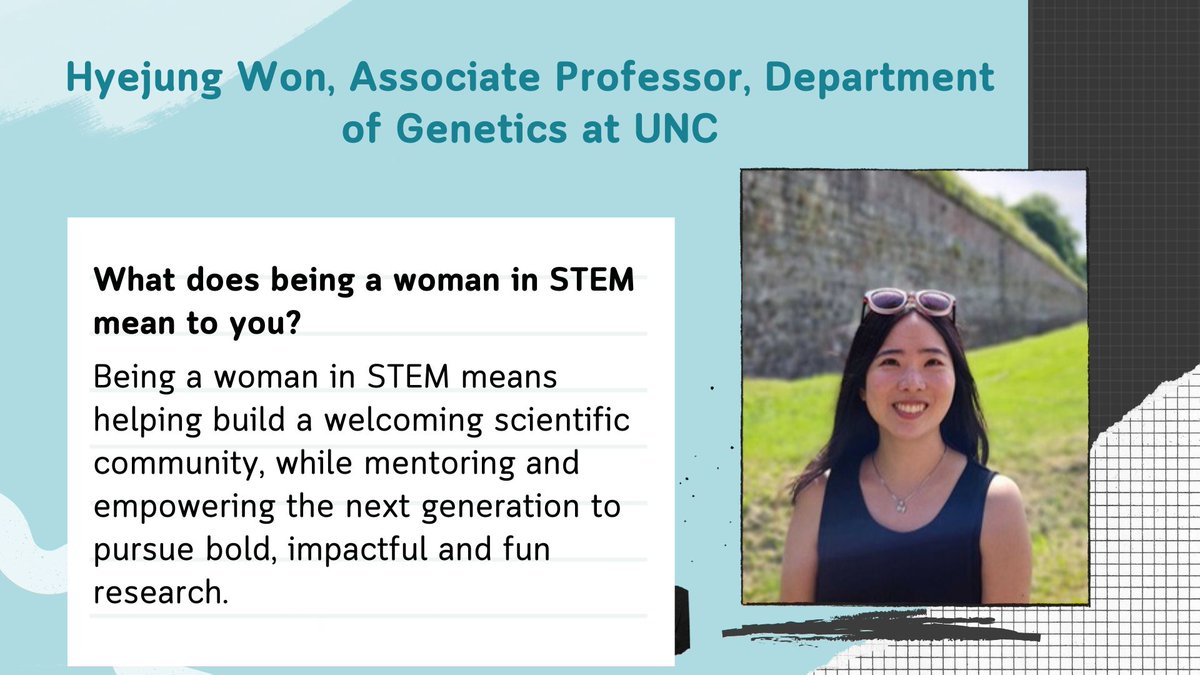 PGC Consortium tweet media