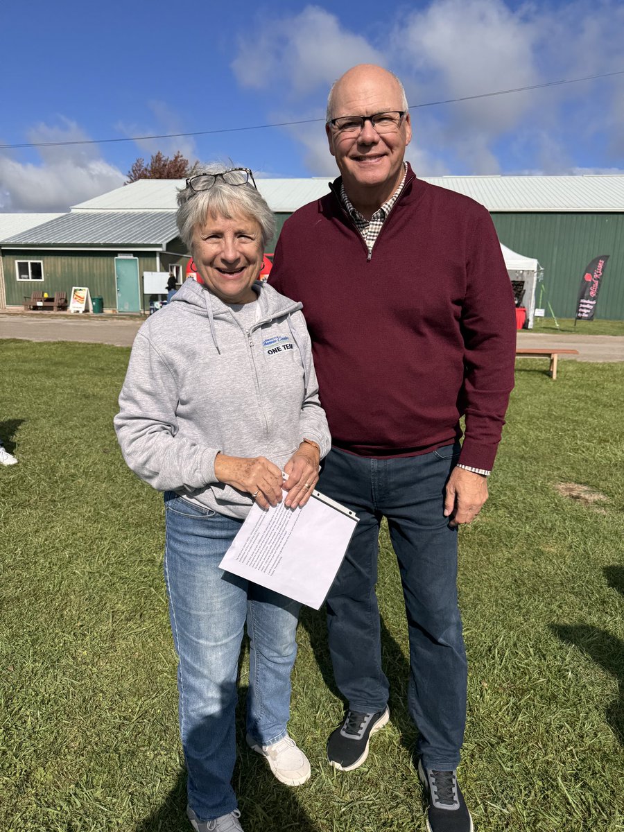 Rob Flack tweet media