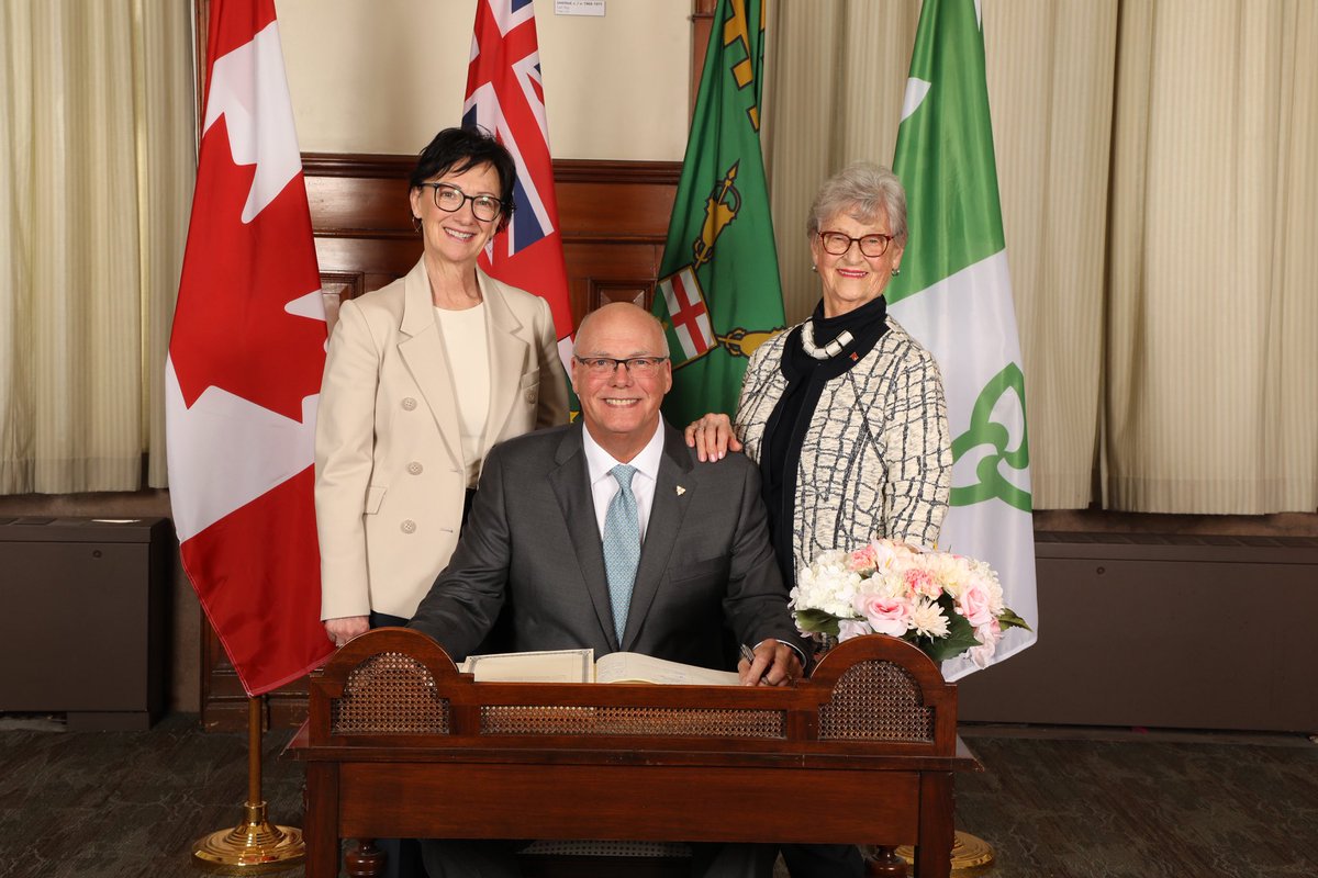 Rob Flack tweet media