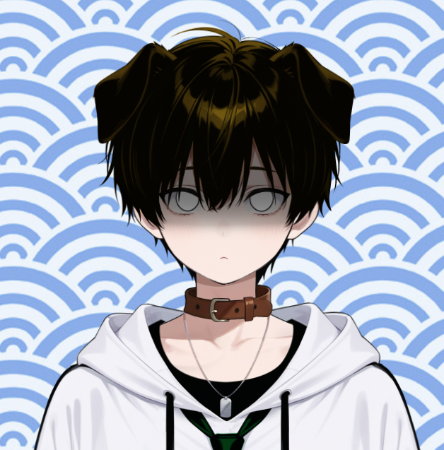 ChowderVT tweet media