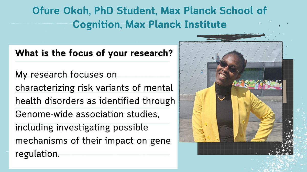 PGC Consortium tweet media