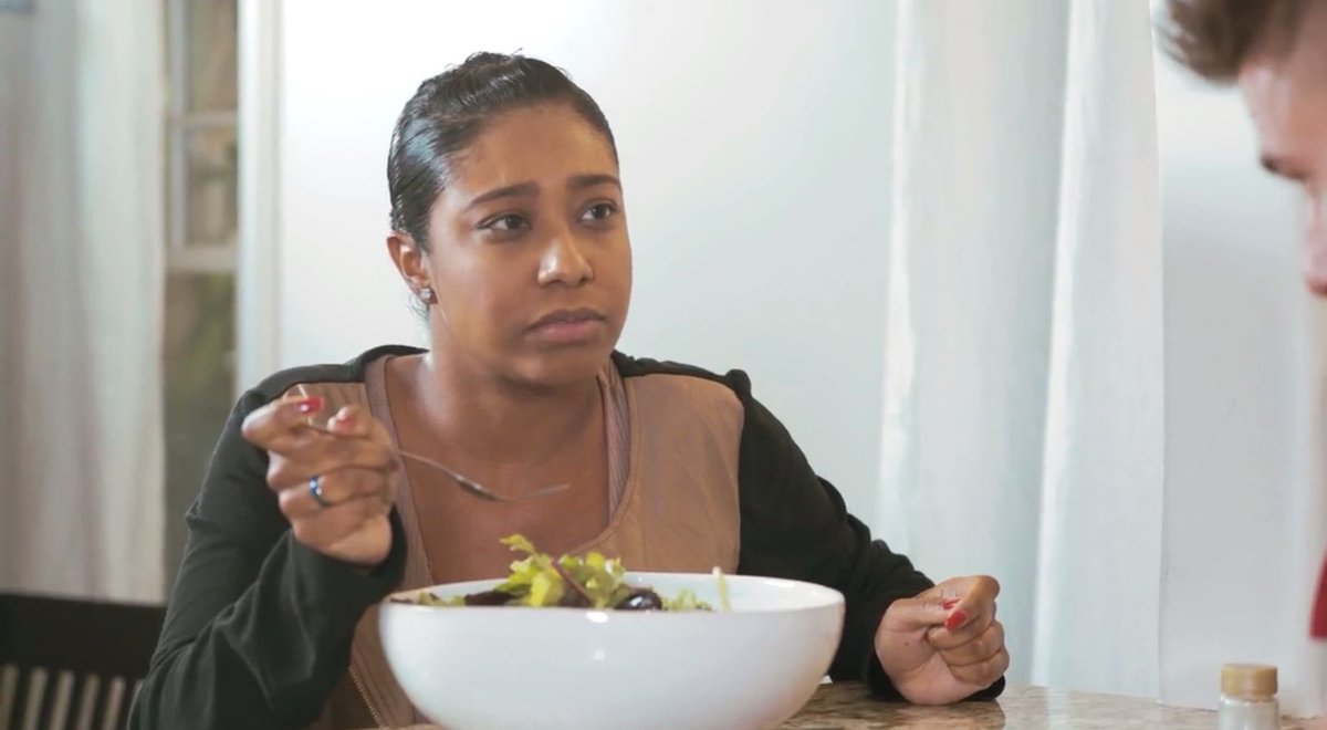 بابا شنوده tweet media