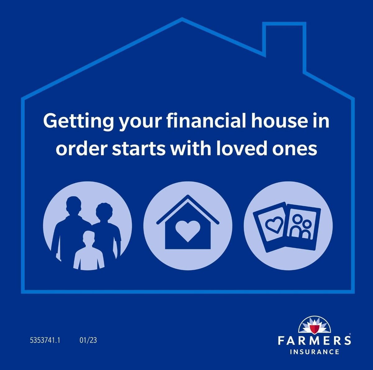 Tim Loonan tweet media