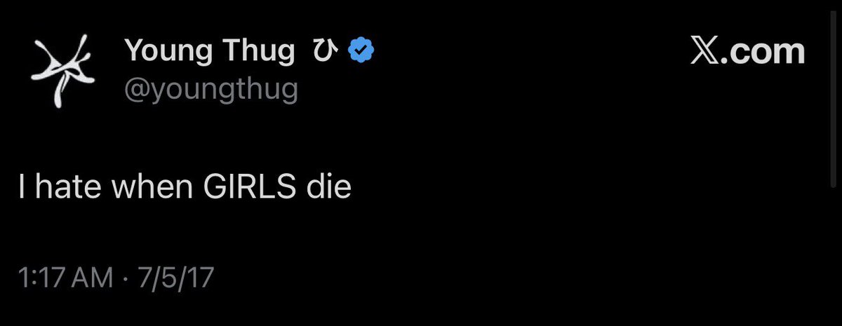 gtyappin's tweet image. Me and Drade #OneInTheSame