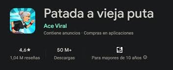 JavierinatorXD tweet media