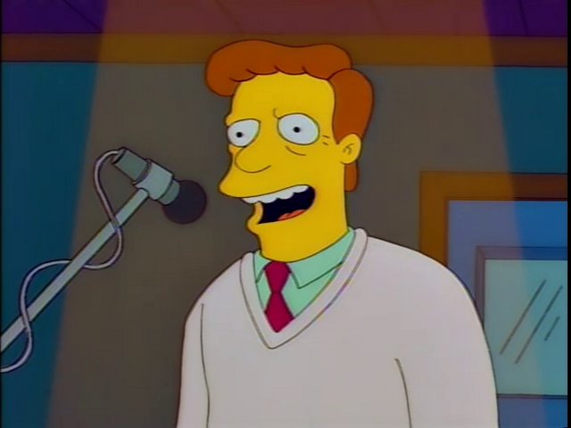 ShinyMcShine: Simpsons Quotes tweet media