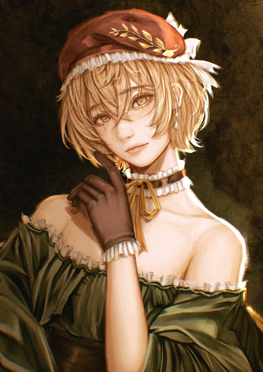 Avocado2O2 tweet media