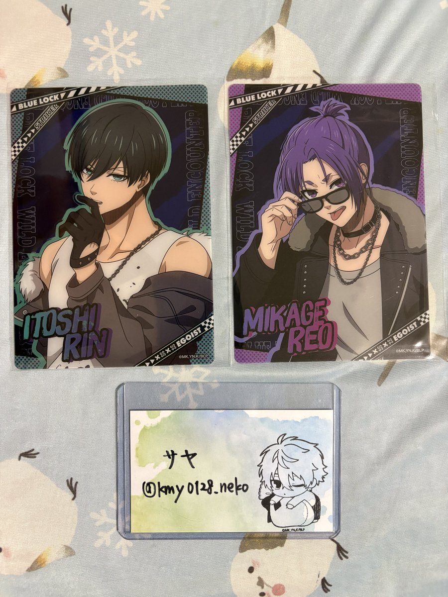 サヤ@ツイフィ必読※リプ通知不良 tweet media