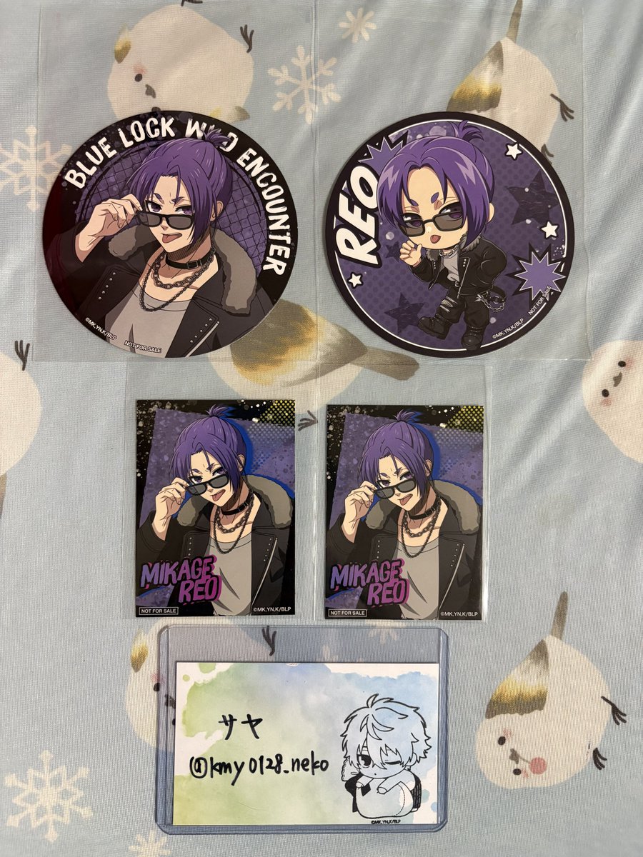 サヤ@ツイフィ必読※リプ通知不良 tweet media