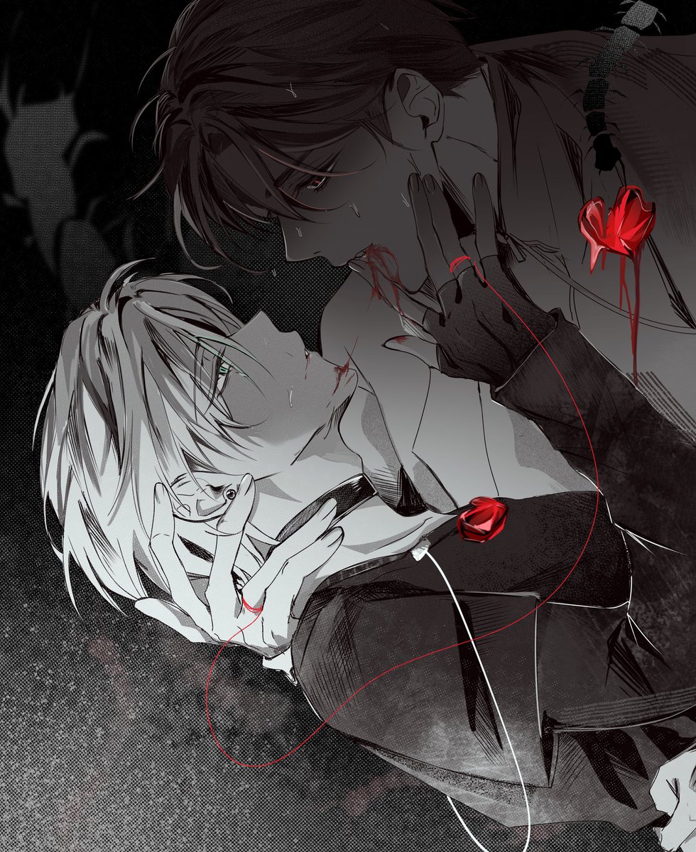 Evil Asterea tweet media